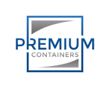 https://www.logocontest.com/public/logoimage/1699543000Premium Containers8.png